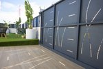 3 bedroom Villa for sale in Dona Pepa