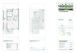 2 bedroom Bungalow for sale in Torrevieja