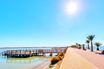 3 bedroom Villa for sale in Pilar de la Horadada