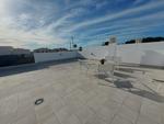3 bedroom Villa for sale in Torre Pacheco