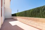 2 bedroom Apartment for sale in Orihuela Costa
