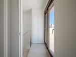 3 bedroom Villa for sale in Algorfa