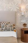 2 bedroom Villa for sale in Vera