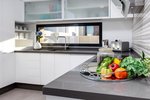 3 bedroom Villa for sale in Pilar de la Horadada