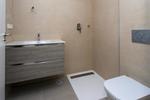 3 bedroom Bungalow for sale in Hondon de las Nieves