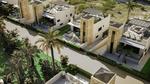 2 bedroom Villa for sale in Mazarron