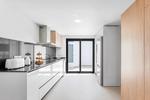 4 bedroom Rijtjes Huis te koop in Rafal