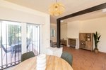 2 bedroom Villa for sale in Fuente Alamo