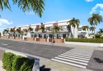 2 bedroom Villa for sale in Pilar de la Horadada
