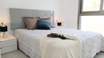 3 bedroom Villa for sale in Los Dolses