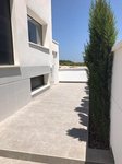 3 bedroom Villa for sale in Ciudad Quesada