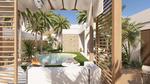 3 bedroom Villa for sale in Banos y Mendigo