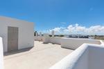 3 bedroom Bungalow for sale in Dolores