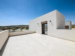 3 bedroom Villa for sale in Algorfa