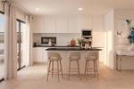 3 bedroom Villa for sale in Mazarron