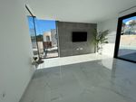 3 sovrum Villa till salu i Las Colinas Golf Resort 