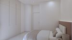 2 bedroom Apartamento se vende en Pilar de la Horadada 