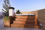 3 спальни Вилла для продажи в Torrevieja