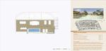 3 bedroom Penthouse for sale in Estepona