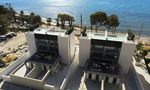 4 bedroom Villa for sale in El Campello