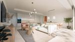 4 bedroom Townhouse for sale in Mijas
