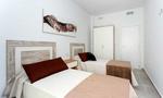3 bedroom Townhouse for sale in Daya Nueva