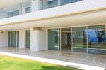 2 bedroom Apartment for sale in Ojen