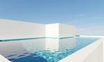 2 bedroom Apartment for sale in Torrevieja