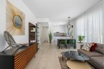 3 bedroom Villa for sale in Pilar de la Horadada