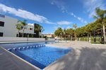 3 bedroom Townhouse for sale in Calpe