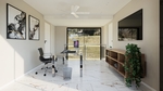 4 bedroom Villa for sale in San Miguel de Salinas