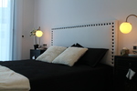 3 bedroom Villa for sale in San Miguel de Salinas