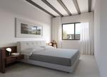 3 bedroom Villa for sale in Penaguila