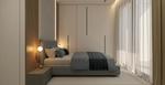 2 bedroom Penthouse for sale in Torrevieja