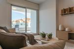 2 bedroom Apartment for sale in Orihuela Costa