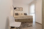 3 bedroom Bungalow for sale in Torrevieja