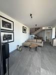 3 bedroom Townhouse for sale in Polop