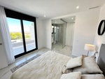 3 bedroom Villa for sale in San Miguel de Salinas
