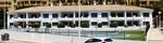 2 bedroom Apartment for sale in Orihuela Costa
