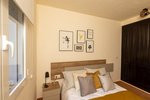 2 bedroom Villa for sale in Fuente Alamo