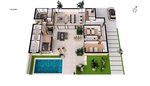4 bedroom Villa for sale in Banos y Mendigo
