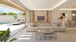 2 bedroom Apartamento se vende en Mijas 