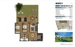 2 bedroom Apartment for sale in Los Alcazares