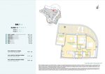 3 bedroom Apartment for sale in Aguilas
