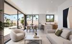3 schlafzimmer Villa 
zum verkauf in Pilar de la Horadada 