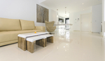 4 bedroom Villa for sale in Dehesa De Campoamor
