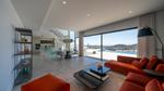 4 bedroom Villa for sale in Finestrat
