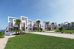 2 bedroom Villa te koop in Ciudad Quesada