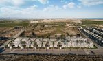 3 bedroom Villa for sale in Algorfa
