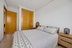 3 bedroom Apartment for sale in San Fulgencio